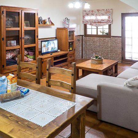 Loft Rustico Apartamento Corralejo Exterior foto