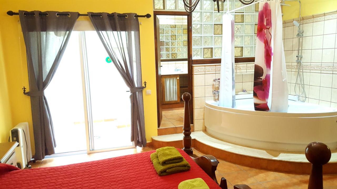 Loft Rustico Apartamento Corralejo Exterior foto