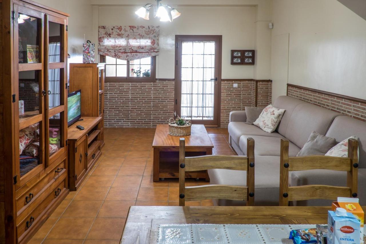 Loft Rustico Apartamento Corralejo Exterior foto