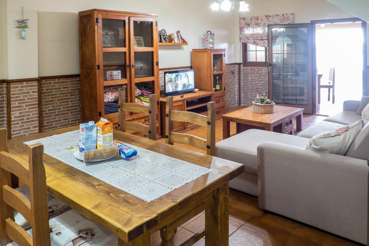 Loft Rustico Apartamento Corralejo Exterior foto